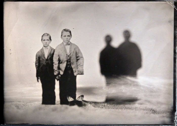 11168005_10154003469369286_4133698927708623736_o