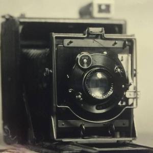 12417866_1683912068546907_3256815236184302518_n